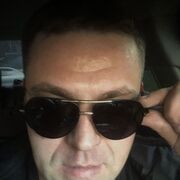 ���������� ��������, ���� ������� ������, 34 ����, ������������ ��� ������, ����� � ���������, c�������� ���������, ���������