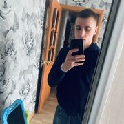  ,   , 25 ,     , c 