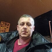 ���������� ��������, ���� ������� �����, 43 ����, ������������ ��� ������, ����� � ���������