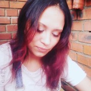  ,   , 31 ,   ,   , c 