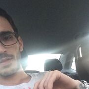 ���������� ������, ���� ������� Roman, 31 ���, ������������ ��� ������, ����� � ���������