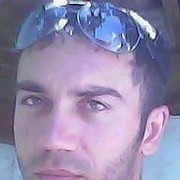 ���������� ����, ���� ������� Anar, 42 ����, ������������ ��� ����� � ���������, c�������� ���������