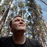 ���������� ������������, ���� ������� Andrew1981, 44 ����, ������������ 