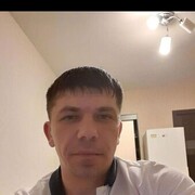 ���������� ���������, ���� ������� �����, 43 ����, ������������ ��� c�������� ���������