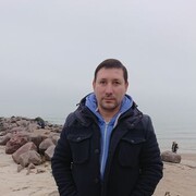 ���������� ������, ���� ������� Aleks, 53 ����, ������������ ��� ������, ����� � ���������