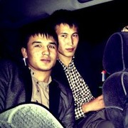 ���������� ��, ���� ������� Kuba, 35 ���, ������������ ��� ������