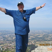 ���������� ���������, ���� ������� ���������, 70 ���, ������������ ��� ������, ����� � ���������, c�������� ���������