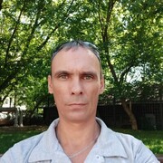 ���������� ������, ���� ������� Konstantin, 43 ����, ������������ ��� ������, ����� � ���������, c�������� ���������, ���������