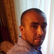  ,   , 37 ,   ,   , c 