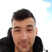 ���������� ������, ���� ������� ����, 30 ���, ������������ ��� ������, ����� � ���������, c�������� ���������