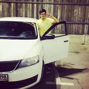 ���������� ���������, ���� ������� ������, 31 ���, ������������ ��� ������, ����� � ���������, c�������� ���������, ���������