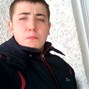 ���������� �����, ���� ������� �����, 33 ����, ������������ ��� ������, ����� � ���������, c�������� ���������