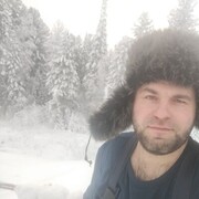 ���������� ��������, ���� ������� ������, 36 ���, ������������ ��� ������, ����� � ���������