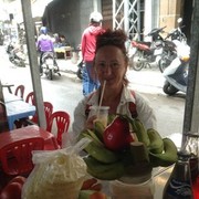 ���������� ����, ���� ������� �������, 58 ���, ������������ ��� ������, ����� � ���������, c�������� ���������