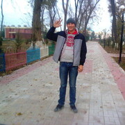 ���������� �������, ������� �������, 35