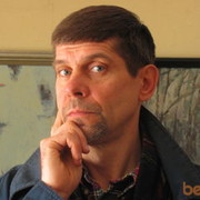 ���������� ������, ���� ������� ����, 49 ���, ������������ ��� ����� � ���������, c�������� ���������