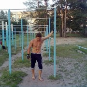 ���������� �������, ���� ������� Serg, 33 ����, ������������ ��� ������, ���������