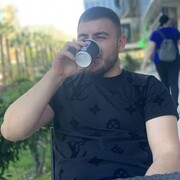 ���������� ����, ���� ������� Zzz, 26 ���, ������������ ��� ������, ����� � ���������, ���������