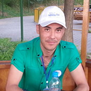  ,   , 42 ,  