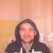  ,   Oleg, 42 ,   