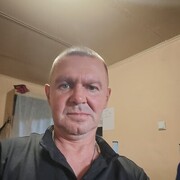  ,  , 51