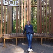  ,   , 62 ,   ,   