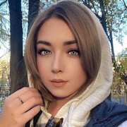 ���������� ������ ��������, ���� ������� �������, 31 ���, ������������ ��� ������, ����� � ���������, c�������� ���������