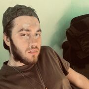 ���������� ������, ���� ����� ������, 25 ���, ������������ ��� ������, ����� � ���������