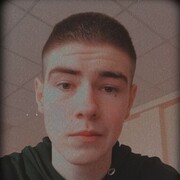   ,  Alexander, 20