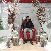 ���������� ������ ��������, ���� ������� ���������, 32 ����, ������������ ��� ������, ����� � ���������, c�������� ���������, ���������