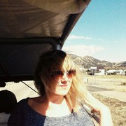 ���������� �����������, ���� ������� ������, 36 ���, ������������ ��� ������, ����� � ���������, c�������� ���������