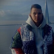 ���������� �����-���������, ���� ������� �������, 26 ���, ������������ ��� ������, ����� � ���������, c�������� ���������, ���������