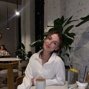  -, 