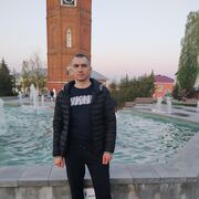  ,   , 43 ,   ,   , c 