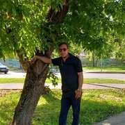  ,   Davit, 41 ,   c 