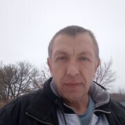 ���������� �������, ���� ������� ������, 52 ����, ������������ ��� ������, ����� � ���������, c�������� ���������