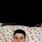 ���������� ������, ���� ������� �������, 33 ����, ������������ ��� ������, ����� � ���������