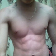 ���������� �������, ���� ������� �������, 34 ����, ������������ ��� ������, ����� � ���������, c�������� ���������