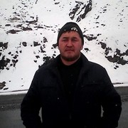  ,   , 45 ,   