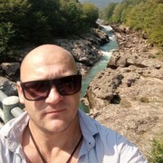 ���������� ������������, ���� ������� �����, 42 ����, ������������ ��� ������, ����� � ���������, c�������� ���������, ���������