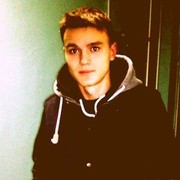 ���������� �����, ���� ������� �����, 32 ����, ������������ ��� ������, ����� � ���������, c�������� ���������