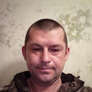  --,   , 45 ,   ,   