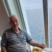  ,   , 58 ,   