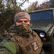 ���������� ���������, ���� ������� ������, 28 ���, ������������ ��� ������, ����� � ���������