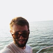  ,   Renat, 29 ,   ,   , 