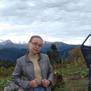   ,   , 51 ,   ,   