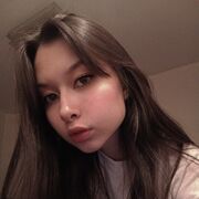  ,   , 21 ,   ,   , c 