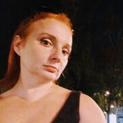 ���������� �����, ���� ������� �������, 46 ���, ������������ ��� ������, ����� � ���������, c�������� ���������