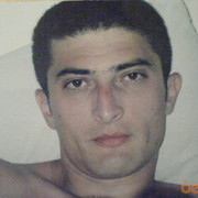  ,   Ruslan, 43 ,   ,   , c 