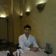  ,   Darren, 38 ,     , c 